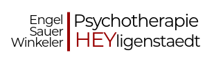 Psychotherapie HEYligenstaedt